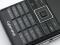 Sony Ericsson C902