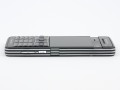 Sony Ericsson C902