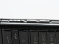 Sony Ericsson C902