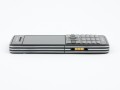 Sony Ericsson C902