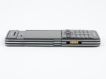 Sony Ericsson C902