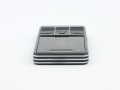 Sony Ericsson C902