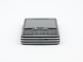 Sony Ericsson C902