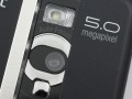 Sony Ericsson C902