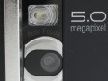 Sony Ericsson C902