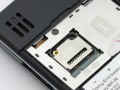 Sony Ericsson C902