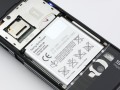 Sony Ericsson C902