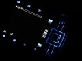 Sony Ericsson C902