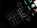 Sony Ericsson C902