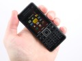 Sony Ericsson C902