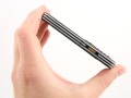 Sony Ericsson C902