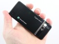 Sony Ericsson C902