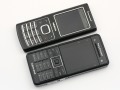 Sony Ericsson C902