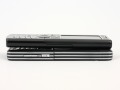 Sony Ericsson C902