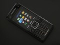Sony Ericsson C902