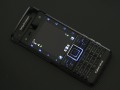Sony Ericsson C902
