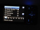 Sony Ericsson C903