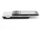 Sony Ericsson C903