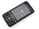 Sony Ericsson C903