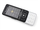 Sony Ericsson C903
