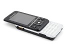 Sony Ericsson C903
