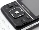 Sony Ericsson C903