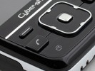 Sony Ericsson C903