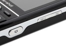 Sony Ericsson C903