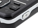 Sony Ericsson C903