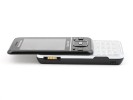 Sony Ericsson C903