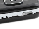 Sony Ericsson C903