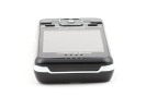 Sony Ericsson C903