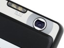 Sony Ericsson C903
