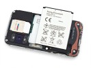 Sony Ericsson C903