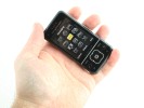 Sony Ericsson C903