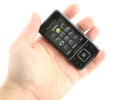 Sony Ericsson C903