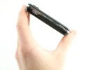 Sony Ericsson C903