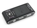 Sony Ericsson C905 Cyber-shot