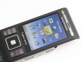 Sony Ericsson C905 Cyber-shot