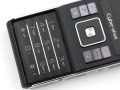 Sony Ericsson C905