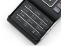 Sony Ericsson C905 Cyber-shot