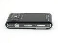 Sony Ericsson C905 Cyber-shot