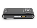 Sony Ericsson C905 Cyber-shot