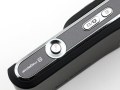 Sony Ericsson C905 Cyber-shot