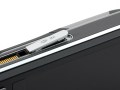 Sony Ericsson C905 Cyber-shot