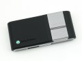 Sony Ericsson C905 Cyber-shot