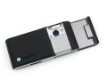Sony Ericsson C905