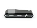 Sony Ericsson C905 Cyber-shot