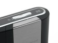 Sony Ericsson C905 Cyber-shot