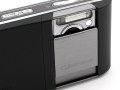 Sony Ericsson C905 Cyber-shot